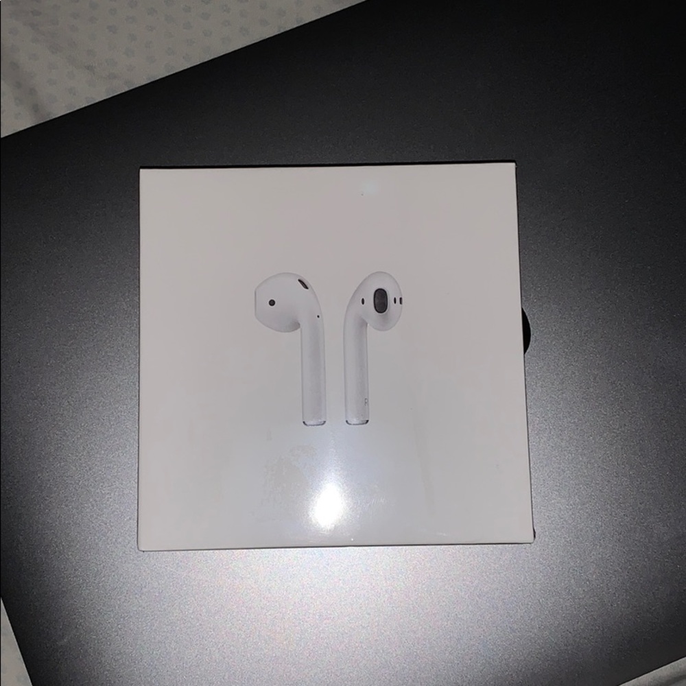 ALREADY SOLD ON DEPOP